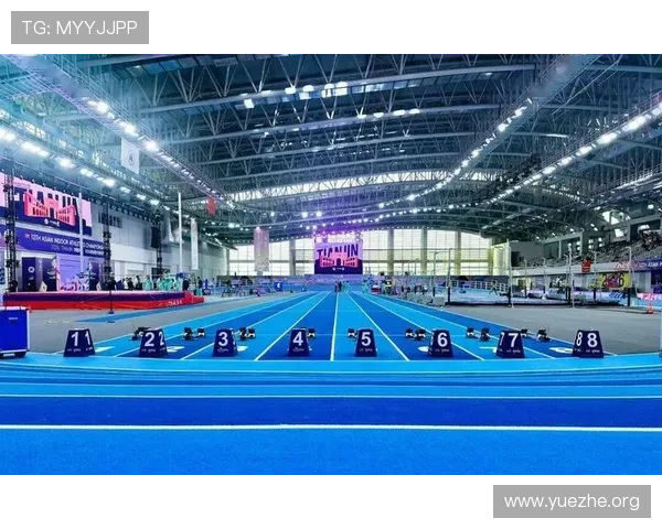 亚洲第一体育吉祥在亚洲体育文化中的影响力，助力玩家实现体育娱乐与财富双丰收