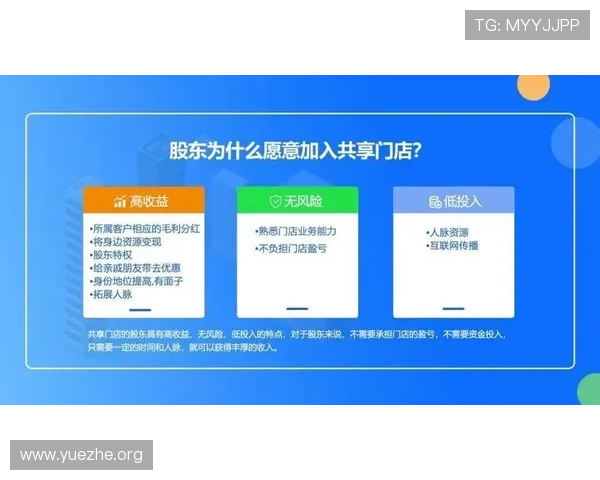 了解吉祥体育客服的服务流程，确保每一位玩家都能享受到专业的帮助与支持