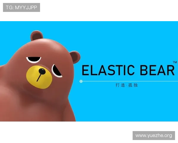 YY吉祥中国电脑版下载最新官方渠道，安全稳定的游戏下载指南推荐