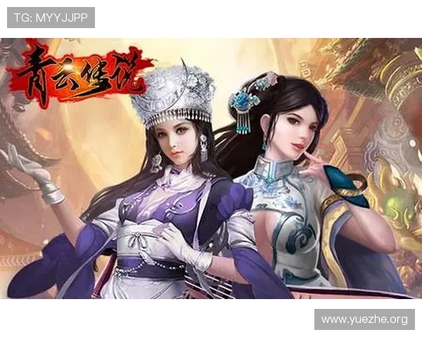 免费下载吉祥纸牌游戏，享受高清画质和流畅操作的极致体验