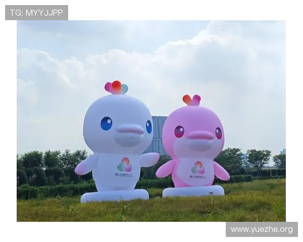 吉祥体育app官方网站下载最新版本，享受极速体验与丰富赛事内容