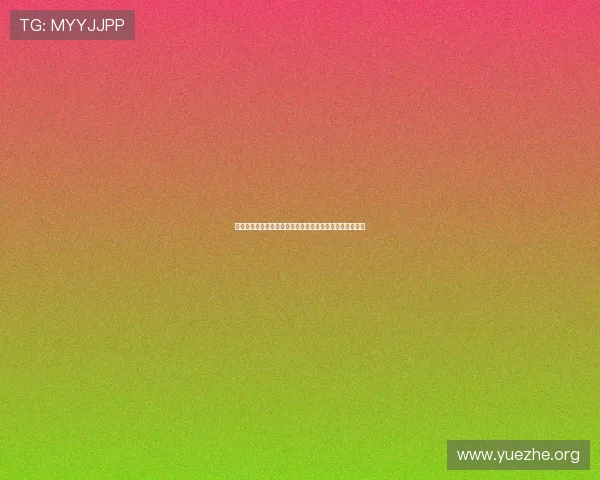 吉祥体育坊官网用户体验提升方案及常见问题解决技巧详解