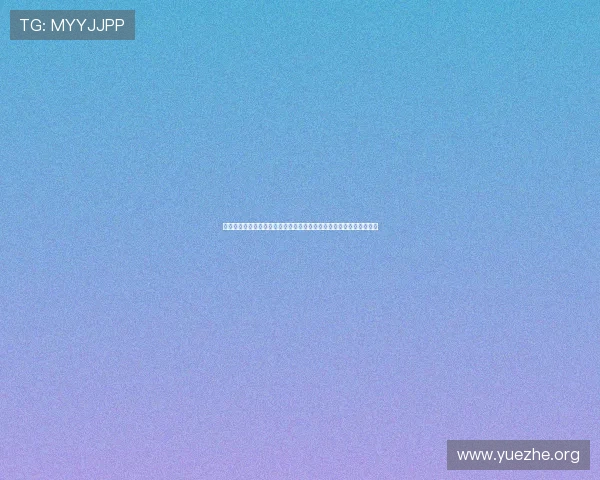 吉祥体育坊娱乐平台的安全保障措施详解,确保每一位玩家的资金安全 吉祥体育坊娱乐平台的安全保障措施详解,确保每一位玩家的资金安全