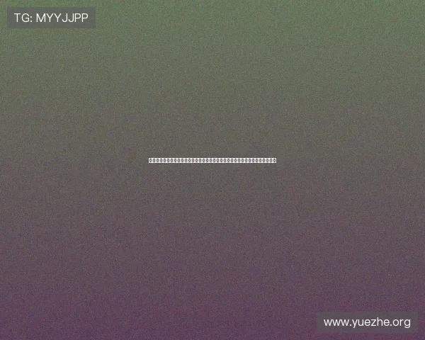 吉祥体育官方入口详细介绍注册流程与账号安全保障，轻松开启你的体育娱乐之旅