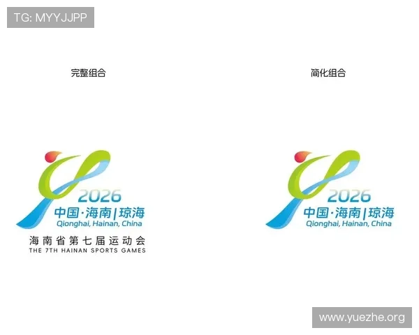 吉祥体育如何打造专业的体育资讯内容满足用户多样化需求