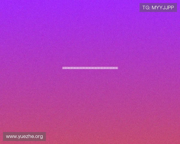 吉祥体育官网为用户提供安全稳定的在线娱乐平台，确保每一次游戏体验都安心顺畅