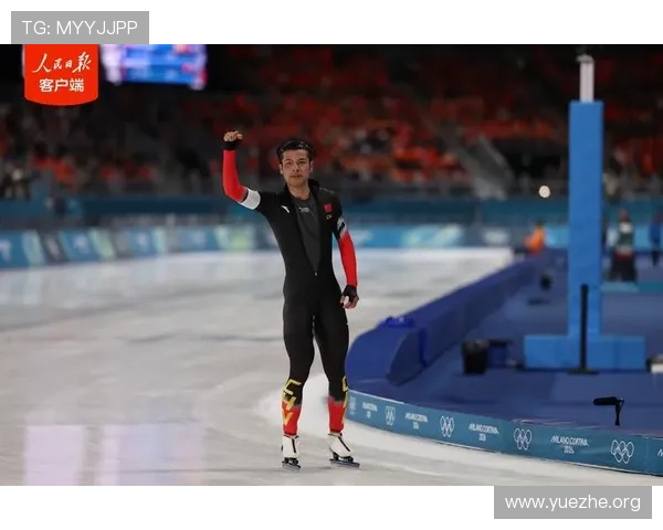 吉祥体育客户端最新版本下载安装指南,全面提升您的体育赛事体验 吉祥体育客户端最新版本下载安装指南,全面提升您的体育赛事体验