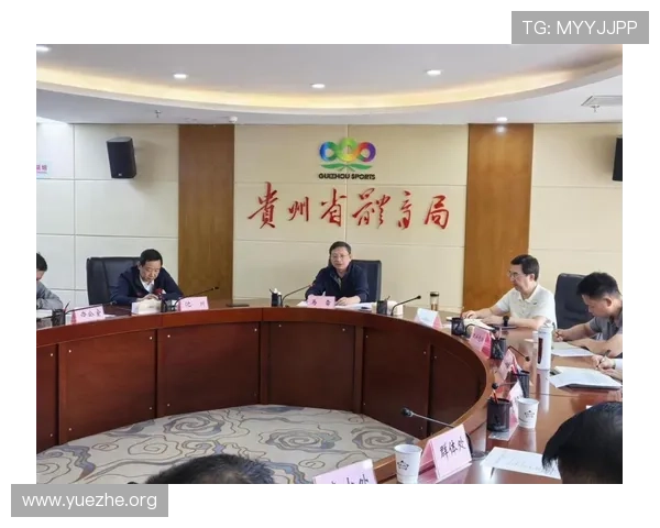 吉祥体育客服电话联系方式及服务时间介绍,确保用户在第一时间内获得专业帮助 吉祥体育客服电话联系方式及服务时间介绍,确保用户在第一时间内获得专业帮助