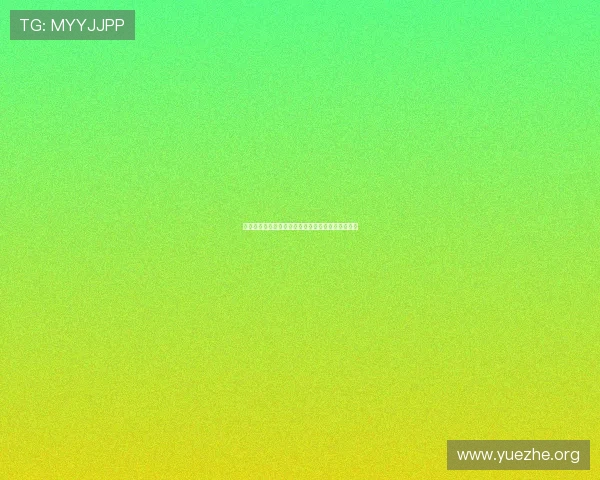 吉祥体育最新消息全面解析助你掌握第一手赛事资讯 吉祥体育最新消息全面解析助你掌握第一手赛事资讯