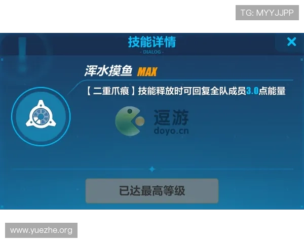 吉祥体育手机版提供多样化的体育娱乐玩法满足不同用户的投注需求