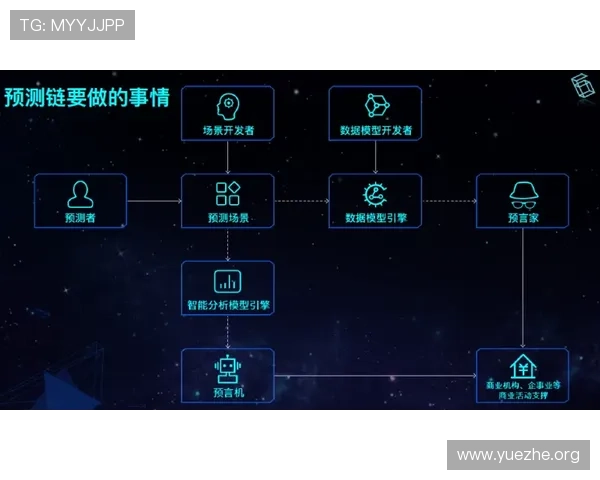 吉祥体育网址官方平台全面解析,保障用户体验与资金安全的最佳选择 吉祥体育网址官方平台全面解析,保障用户体验与资金安全的最佳选择