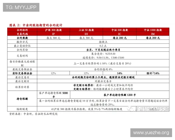吉祥体育用户评价与反馈汇总为你提供最真实的使用体验与建议 吉祥体育用户评价与反馈汇总为你提供最真实的使用体验与建议