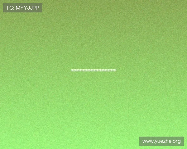 吉祥体育直播时间安排详解帮助玩家掌握每场比赛的具体播出时间