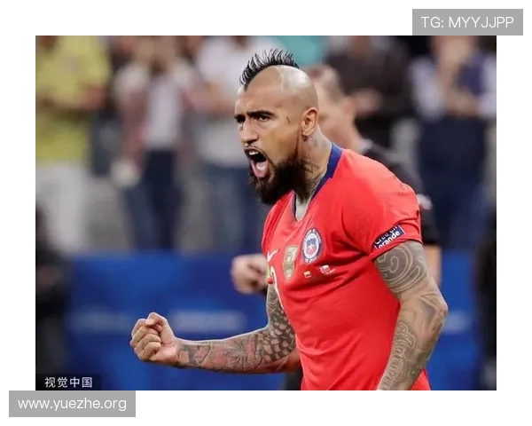 吉祥体育桑切斯的未来潜力与职业规划,探讨其在足球界的长远发展 吉祥体育桑切斯的未来潜力与职业规划,探讨其在足球界的长远发展