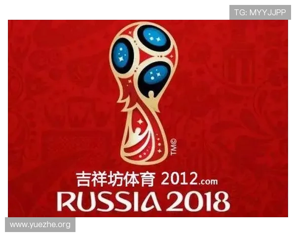 吉祥坊app功能全面介绍,涵盖体育直播、赛事资讯、彩票投注等多项实用服务 吉祥坊app功能全面介绍,涵盖体育直播、赛事资讯、彩票投注等多项实用服务