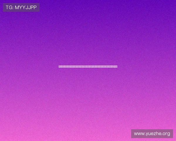 吉祥体育足球直播平台提供全方位赛事覆盖,随时随地在线观看热门足球比赛不再错过精彩 吉祥体育足球直播平台提供全方位赛事覆盖,随时随地在线观看热门足球比赛不再错过精彩