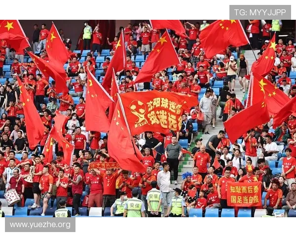 吉祥坊体育亚洲杯观赛指南提供详细的观赛攻略与现场观赛注意事项