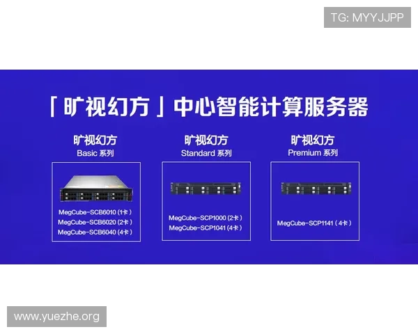 吉祥坊体育平台多样化的体育赛事覆盖满足不同用户的观看需求 吉祥坊体育平台多样化的体育赛事覆盖满足不同用户的观看需求