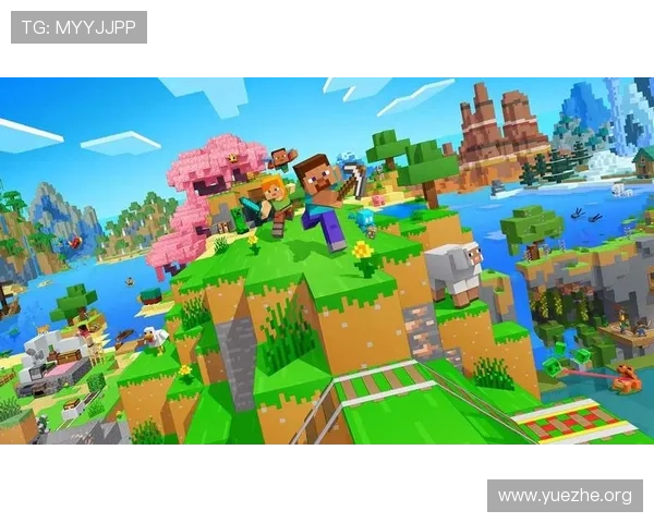 吉祥坊官方下载最新版,提供丰富游戏资源和稳定的运行体验 吉祥坊官方下载最新版,提供丰富游戏资源和稳定的运行体验