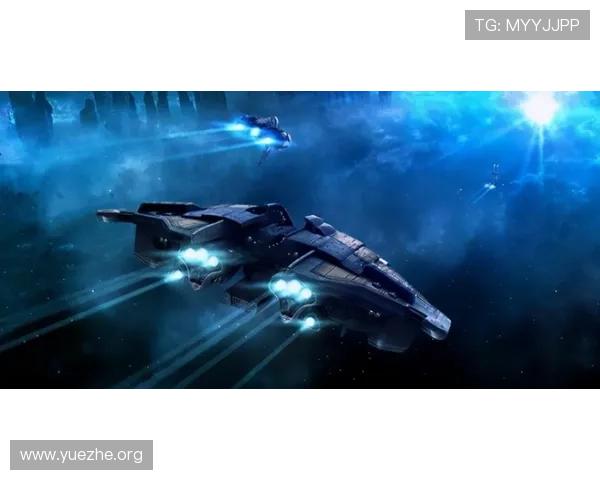 吉祥坊手机游戏安全保障措施全面解析保障玩家账号安全