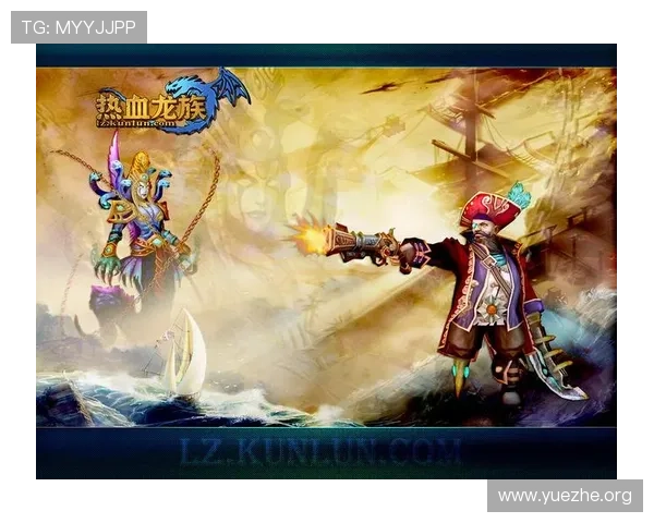 吉祥娱乐多平台游戏推荐与最新优惠活动全面解析