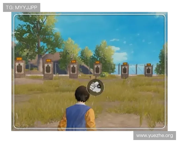 吉祥官网首页安全保障措施与账号保护策略,确保玩家游戏体验安全无忧 吉祥官网首页安全保障措施与账号保护策略,确保玩家游戏体验安全无忧