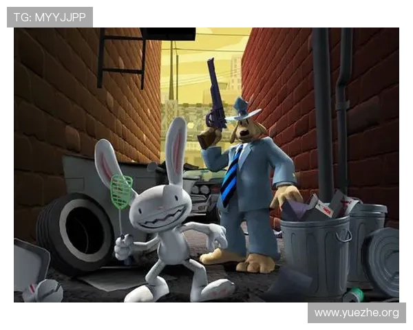 吉祥棋牌人工客服在线帮助解决游戏中遇到的各种问题与疑问