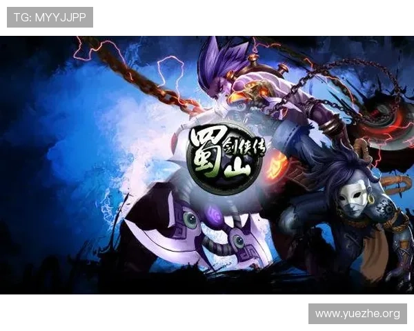 吉祥棋牌电脑版官方客服支持与反馈渠道，便捷解决玩家在游戏中遇到的各种问题