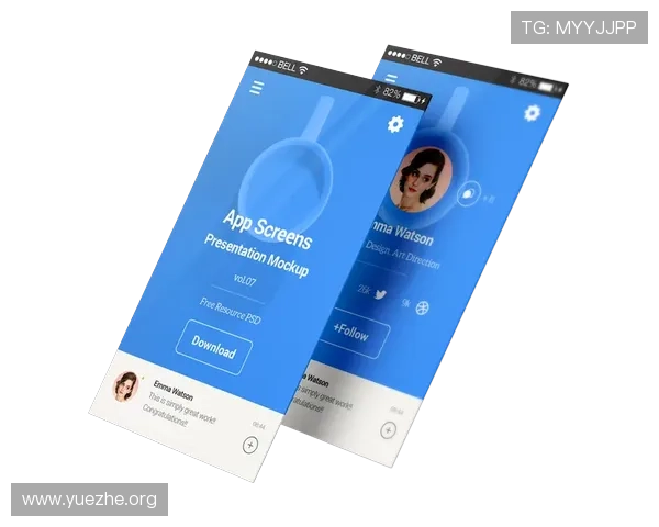 吉祥棋牌电脑版安全稳定运行的技巧与常见问题解决方案，保障你的游戏体验