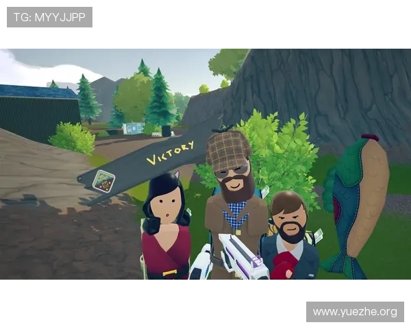 吉祥游戏客服电话联系方式及常见问题解答，帮助玩家轻松应对游戏中的各种突发状况