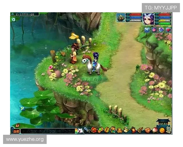 吉祥游戏电脑版下载安装指南，详细步骤帮助你快速开启精彩游戏之旅