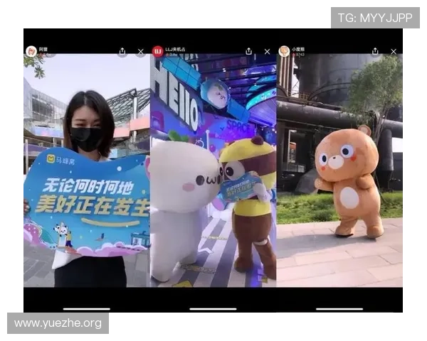 吉祥直播游戏app如何利用社区功能增强玩家之间的互动交流