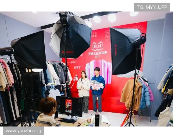 吉祥直播电脑版功能全面介绍，满足不同用户的直播需求与互动体验