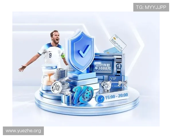 吉祥访体育app官网下载安装步骤详解，轻松获取最新体育赛事直播资源