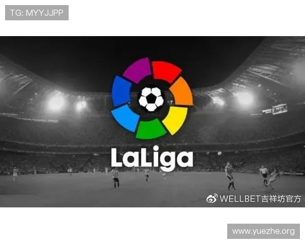 吉祥访体育app的赛事资讯推送功能优化建议及用户个性化设置方法