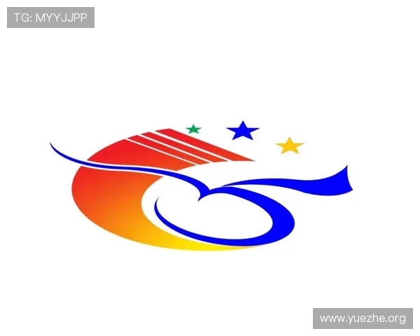 吉祥访体育手机下载过程中常见问题及解决方案,助你顺利安装使用无忧 吉祥访体育手机下载过程中常见问题及解决方案,助你顺利安装使用无忧