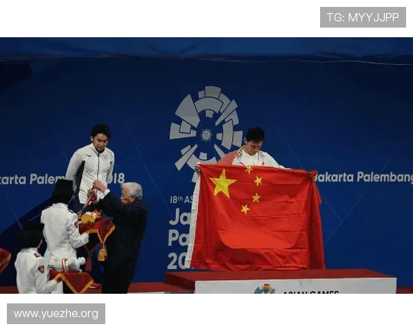 吉祥访体育手机官网星空页面详细介绍体育娱乐与科技创新的完美结合