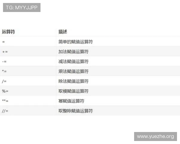 吉祥访网页版最新攻略与玩法详解助你轻松掌握游戏技巧