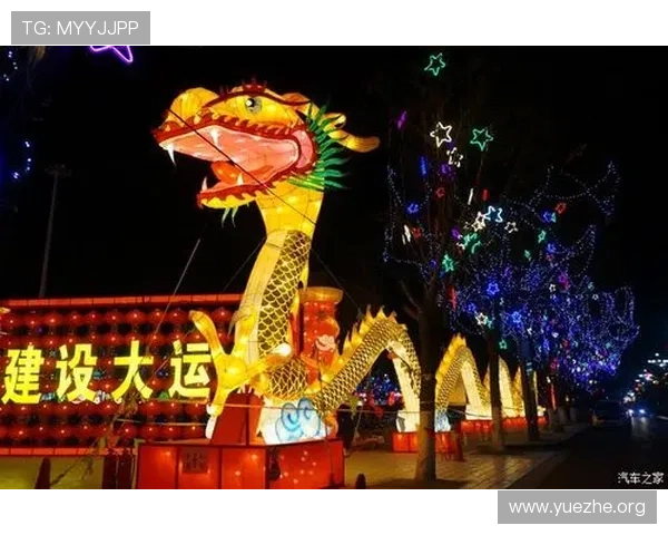 吉祥访体育官网游戏攻略大全及新手入门指南推荐