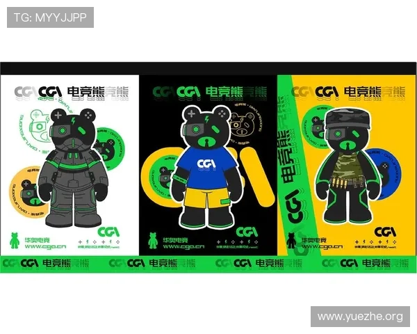 吉祥集团有限公司在电竞产业链中的布局与合作机会分析 吉祥集团有限公司在电竞产业链中的布局与合作机会分析