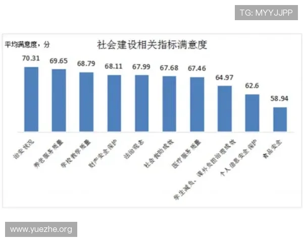 2026年168极速赛车开奖数据分析，预测未来几期的开奖号码趋势