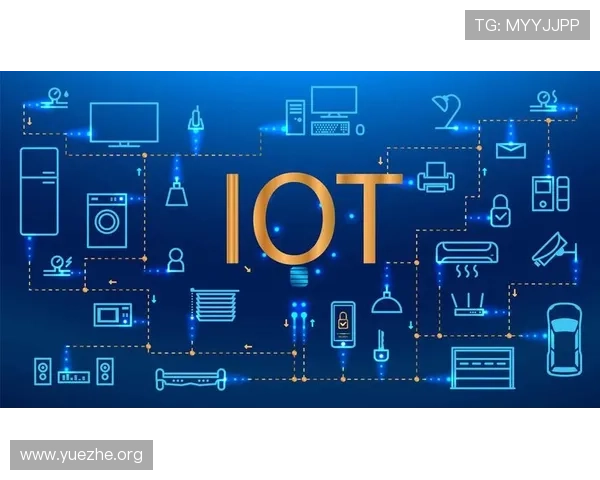 2026年最可靠的快三开奖计划网推荐让你轻松掌握最新开奖信息 2026年最可靠的快三开奖计划网推荐让你轻松掌握最新开奖信息