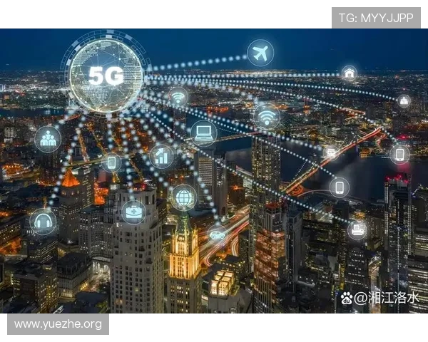 5g游戏平台在智能硬件融合中的创新实践与发展潜力 5g游戏平台在智能硬件融合中的创新实践与发展潜力