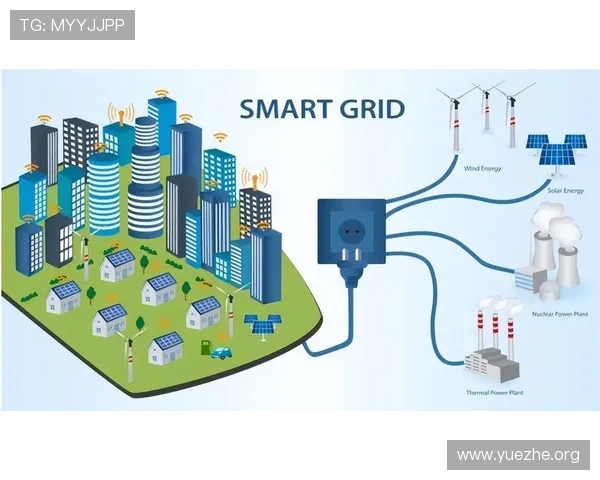 5g智能电网白皮书为智能电网安全保障提供技术支撑与风险控制的最佳实践 5g智能电网白皮书为智能电网安全保障提供技术支撑与风险控制的最佳实践