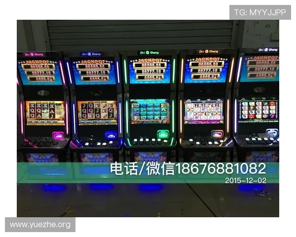 888电子游戏登录入口最新入口地址及安全登录方法详解