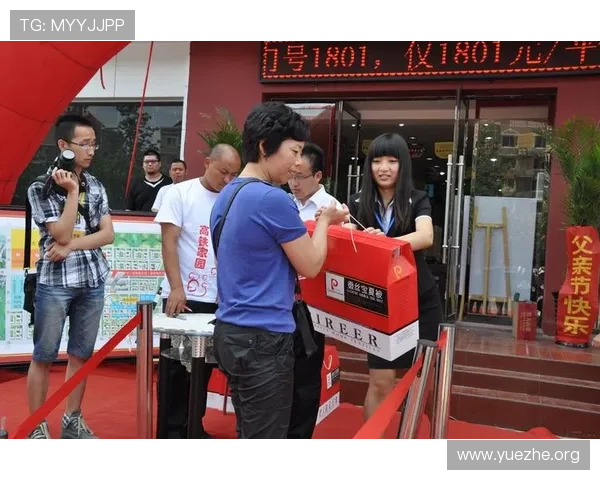 cq9传奇电子高额奖金活动汇总不断更新的优惠活动让你赢取更多奖励