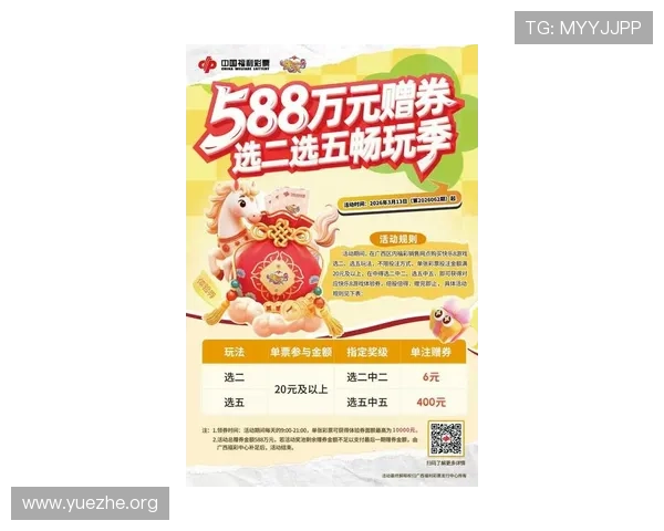 BTI体育博彩官网最新优惠活动全面解析，助你轻松赢取丰厚奖金和福利