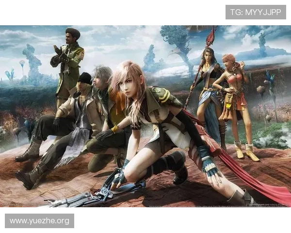 cg9电子游戏玩家评价与心得分享助你更好了解游戏真实体验