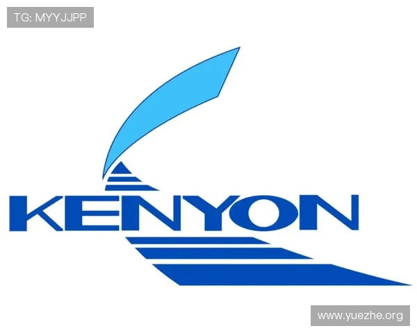 B体育官方入口安全登录指南确保用户个人信息安全,畅享无忧体育娱乐体验 B体育官方入口安全登录指南确保用户个人信息安全,畅享无忧体育娱乐体验