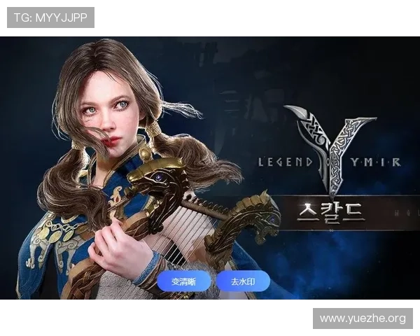 cq9电子在线官网多样化的游戏类别满足不同玩家需求，打造最佳线上娱乐体验